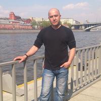 Отзыв от Артём - DTV виза