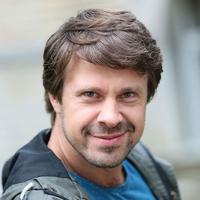 Отзыв от Владислав - Visa DTV